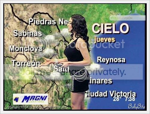WeatherReport1.jpg