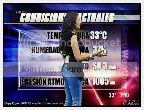 WeatherReport12.jpg