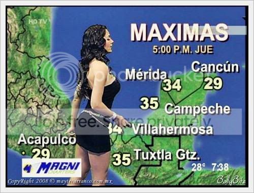 WeatherReport4.jpg
