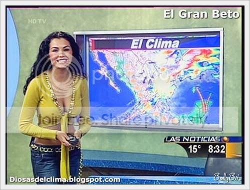 WeatherReport6.jpg