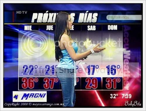 WeatherReport8.jpg