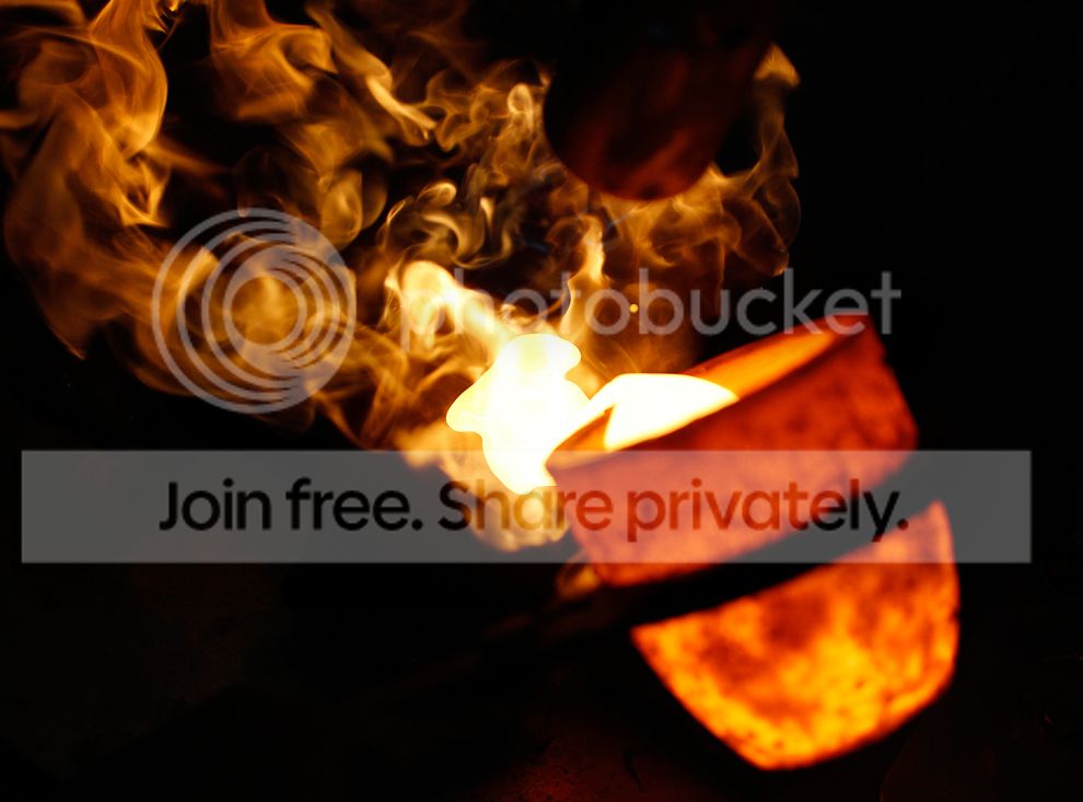 bp19.jpg