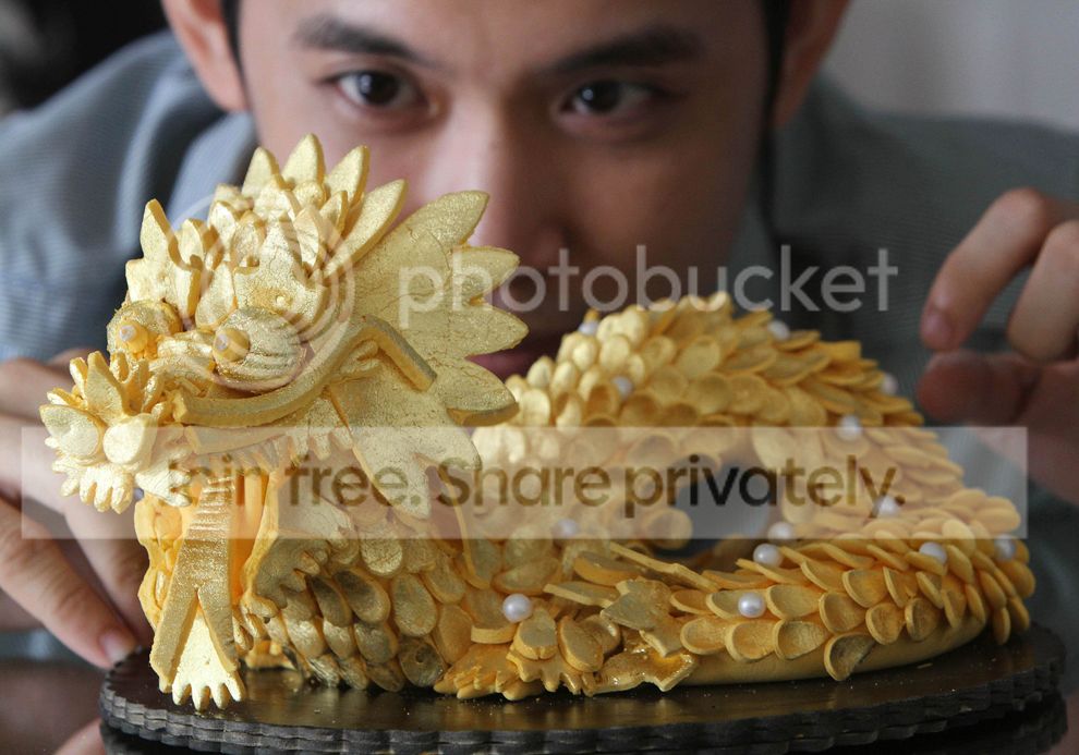 bp31.jpg