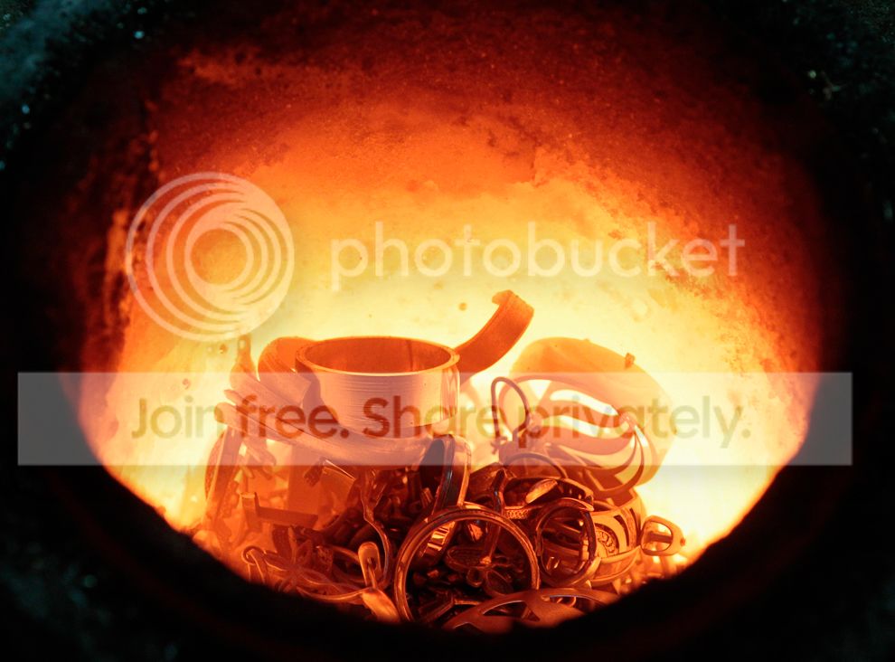 bp33.jpg