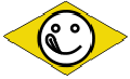 consum1.gif