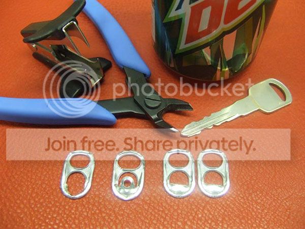 creative_diy_project_ideas_01.jpg