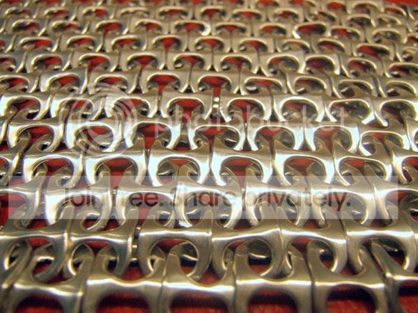 creative_diy_project_ideas_03.jpg
