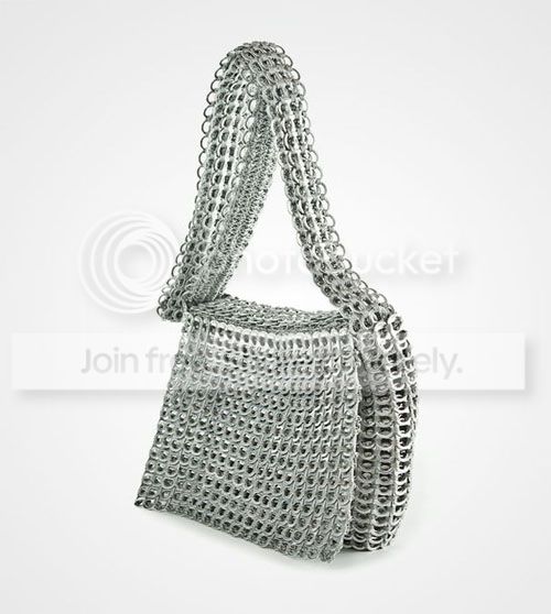 creative_diy_project_ideas_04.jpg