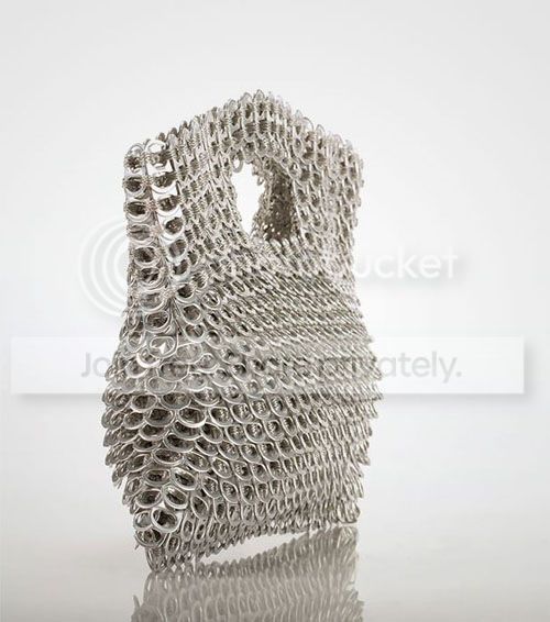 creative_diy_project_ideas_05.jpg