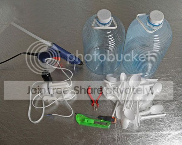 creative_diy_project_ideas_08.jpg