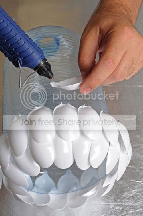 creative_diy_project_ideas_09.jpg