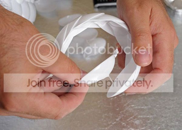 creative_diy_project_ideas_10.jpg