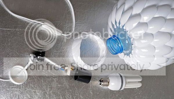 creative_diy_project_ideas_11.jpg
