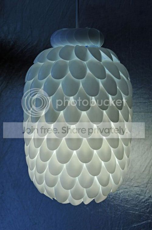 creative_diy_project_ideas_12.jpg