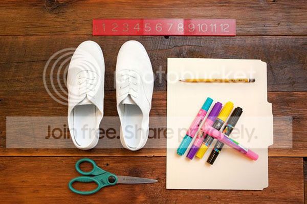 creative_diy_project_ideas_13.jpg