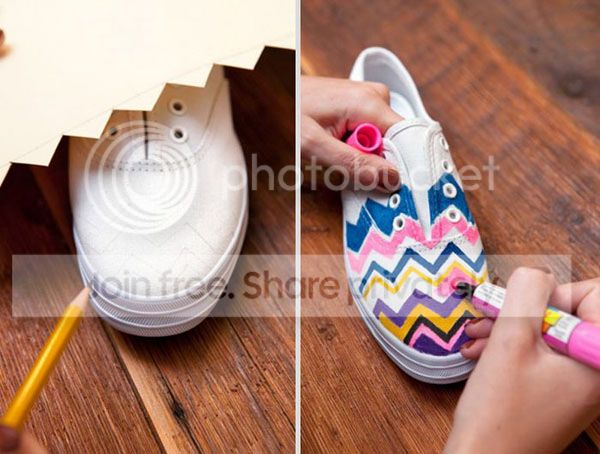 creative_diy_project_ideas_14.jpg
