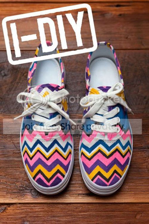 creative_diy_project_ideas_15.jpg