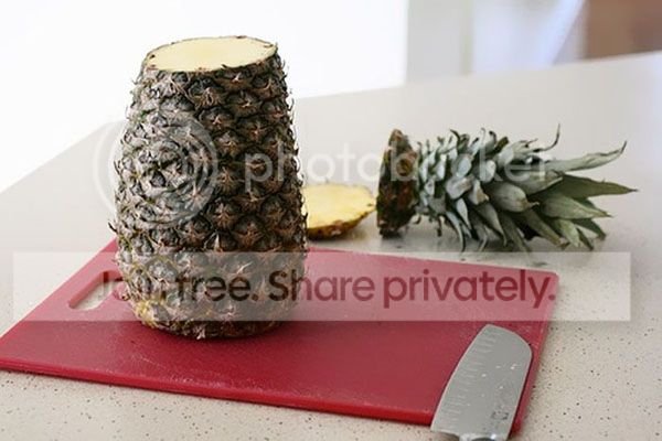 creative_diy_project_ideas_26.jpg