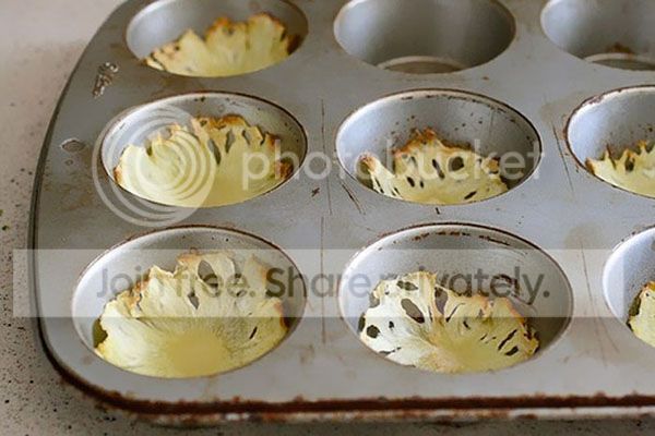 creative_diy_project_ideas_27.jpg