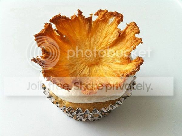 creative_diy_project_ideas_28.jpg