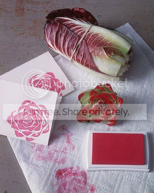 creative_diy_project_ideas_29.jpg