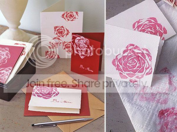 creative_diy_project_ideas_30.jpg