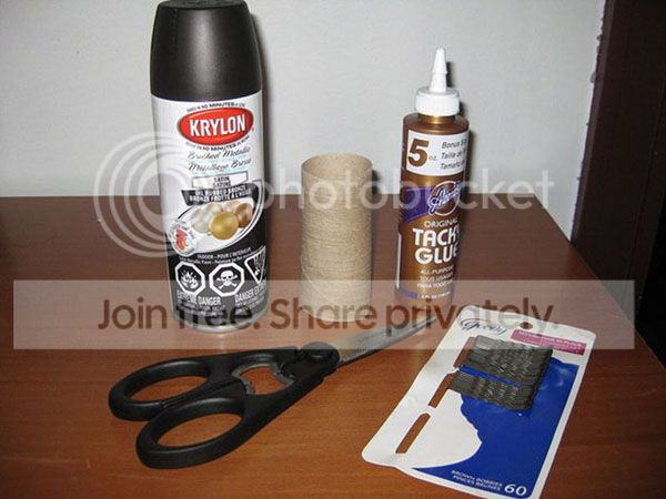 creative_diy_project_ideas_37.jpg