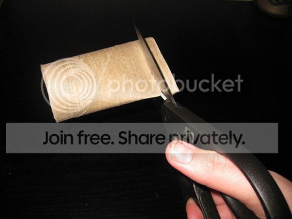 creative_diy_project_ideas_38.jpg