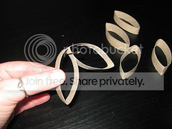 creative_diy_project_ideas_39.jpg
