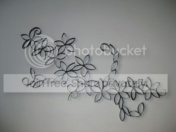 creative_diy_project_ideas_40.jpg