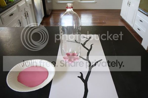 creative_diy_project_ideas_44.jpg