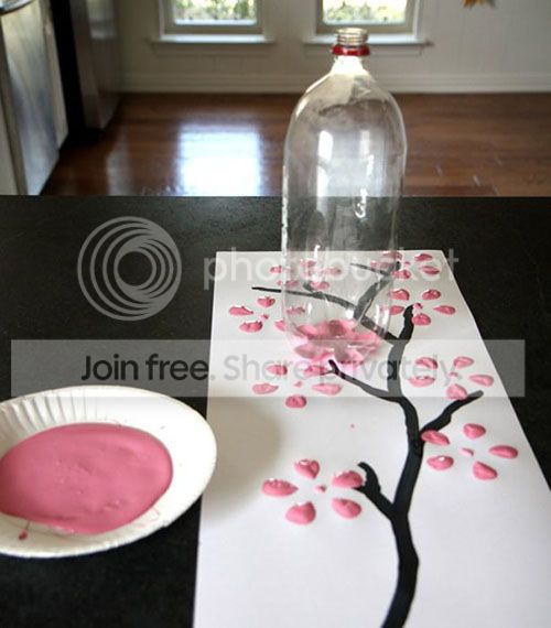 creative_diy_project_ideas_45.jpg