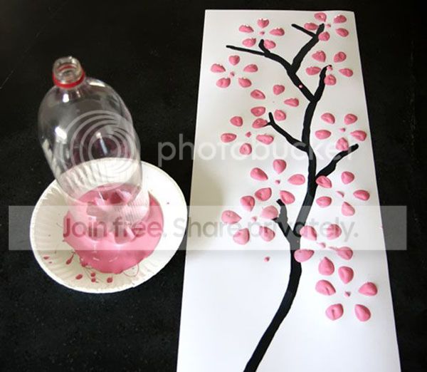 creative_diy_project_ideas_46.jpg