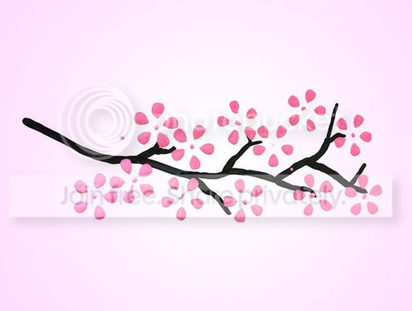 creative_diy_project_ideas_47.jpg