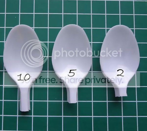 creative_diy_project_ideas_51.jpg