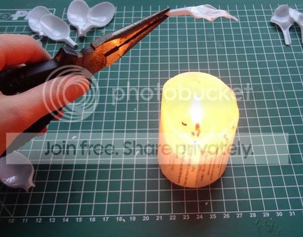 creative_diy_project_ideas_52.jpg