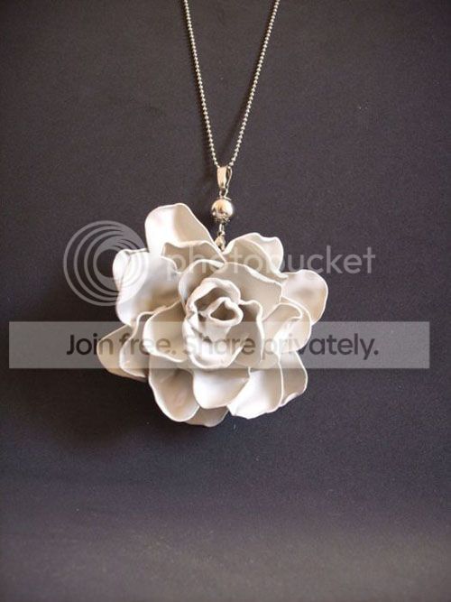 creative_diy_project_ideas_53.jpg