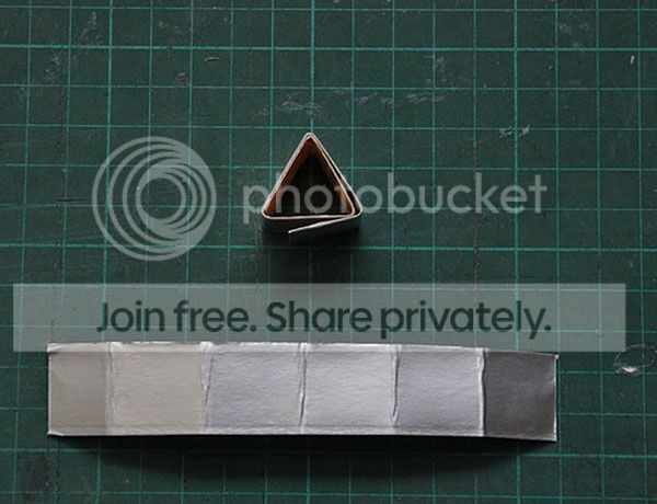creative_diy_project_ideas_56.jpg