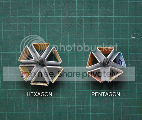 creative_diy_project_ideas_57.jpg