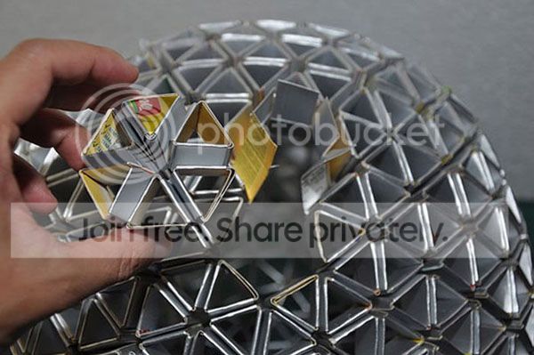 creative_diy_project_ideas_58.jpg