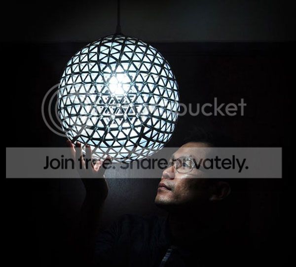 creative_diy_project_ideas_59.jpg