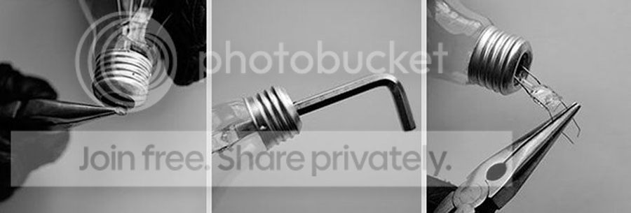 creative_diy_project_ideas_61.jpg