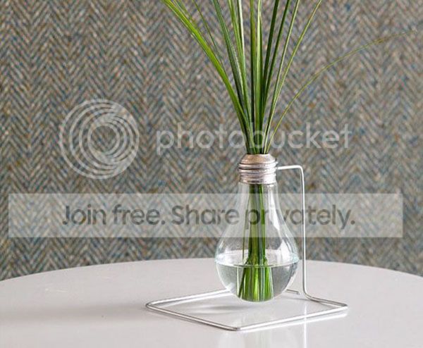 creative_diy_project_ideas_62.jpg