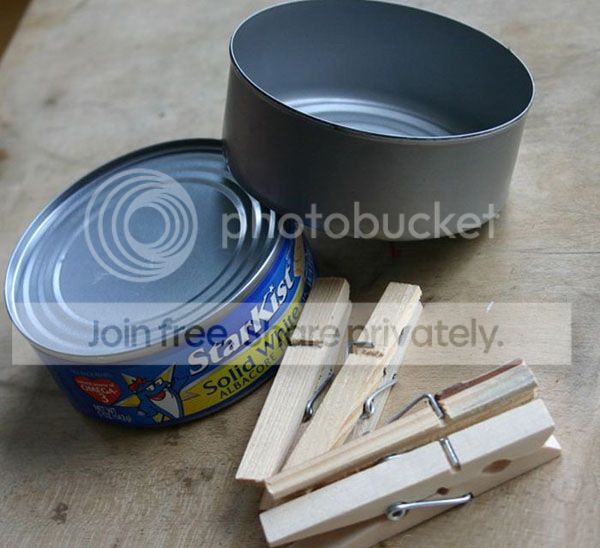 creative_diy_project_ideas_63-1.jpg