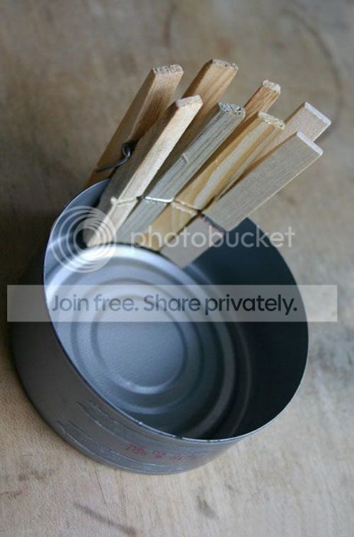 creative_diy_project_ideas_64-1.jpg