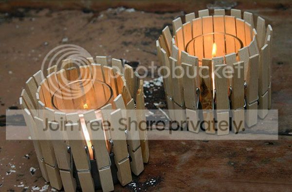 creative_diy_project_ideas_65-1.jpg