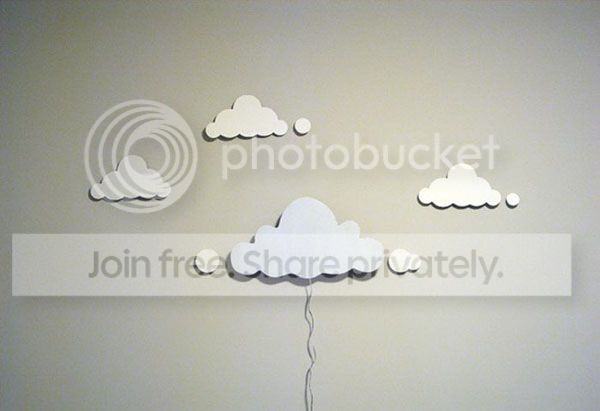 creative_diy_project_ideas_67.jpg