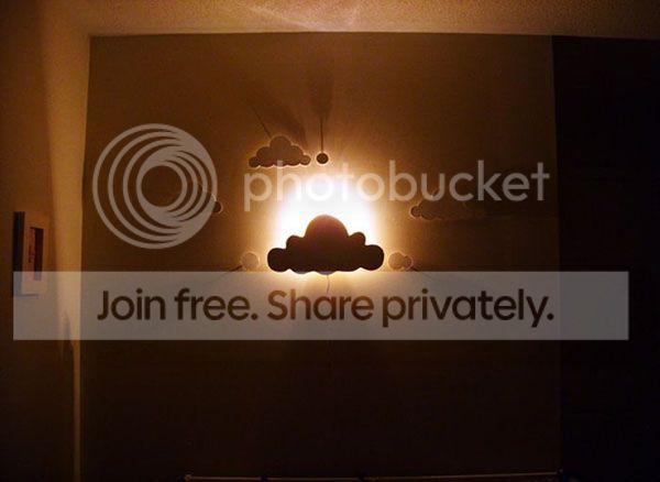 creative_diy_project_ideas_69.jpg