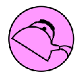 drin1.gif