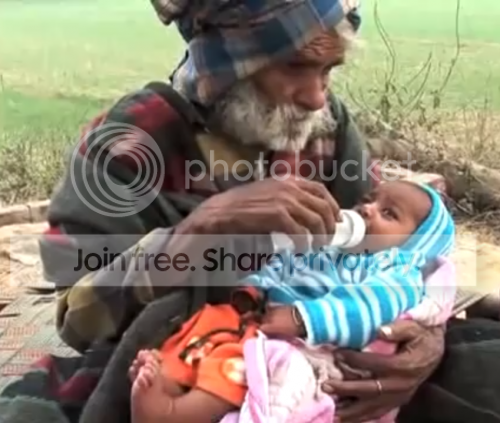 father.png